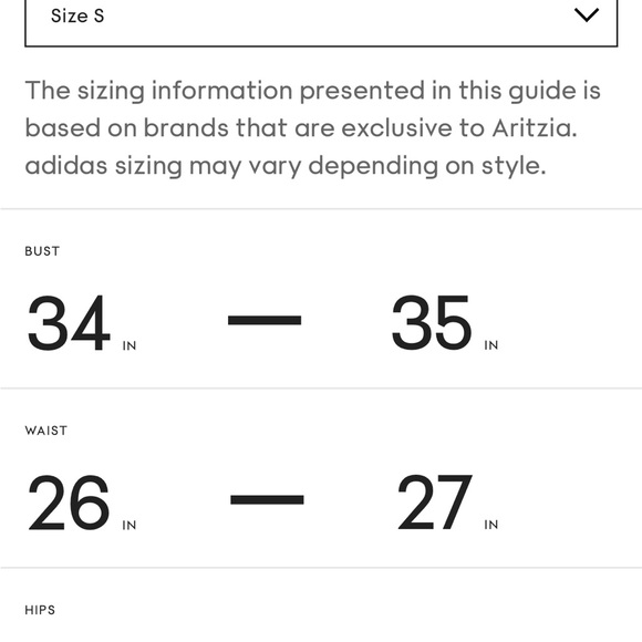 Adidas zip up Superstar Track Top black white zip up sweater jacket size small - Picture 4 of 4